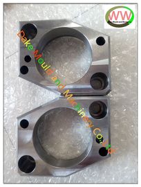 grinding,cnc machining,customized precision die with competetive price at a good quality