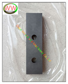 High precision grinding,high polishing,inlaying structure tungsten carbide  die with cost-effective price