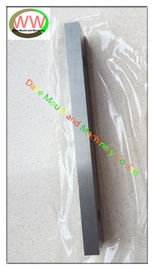 High precision grinding,high polishing,inlaying structure tungsten carbide  die with cost-effective price