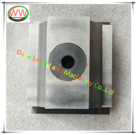 High precision grinding,high polishing,inlaying structure tungsten carbide  Die with cost-effective price