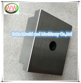 High precision grinding,high polishing,inlaying structure tungsten carbide  Die with cost-effective price