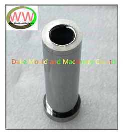 High precision grinding,mirror polishing,WEDM, tungsten carbide  Die withSmall R AND cost-effective price