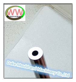 High precision grinding,high polishing,inlaying structure tungsten carbide  punch with cost-effective price