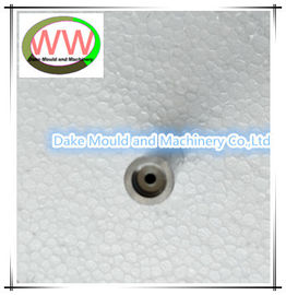 grinding,turning,customized precision punch with competetive price at a good quality