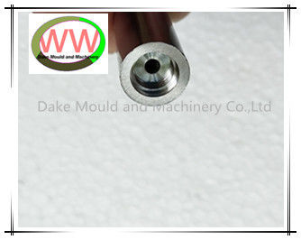 grinding,turning,customized precision punch with competetive price at a good quality