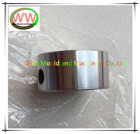 grinding,turning,polishing,customized precision die with competetive price at a good quality