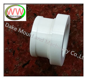precision grinding,turning,polishing,customized ceramics die with competetive price at a good quality