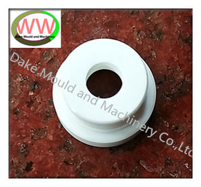 precision grinding,turning,polishing,customized ceramics die with competetive price at a good quality