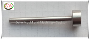 precision grinding,turning,polishing,customized AISI 304 punch with competetive price at a good quality