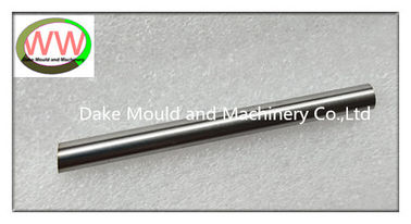 precision grinding,turning,polishing,customized HSS punch with competetive price at a good quality