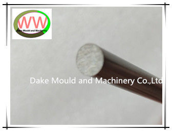 precision grinding,turning,polishing,customized HSS punch with competetive price at a good quality