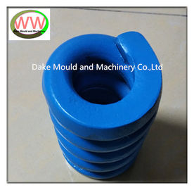 Dmould spring with yellow,green,tawny and competitive price at a good quality