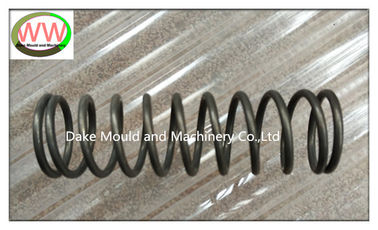 Dmould spring with yellow,green,tawny and competitive price at a good quality