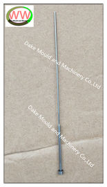 precision grinding,turning,polishing,customized HSS punch with competetive price at a good quality