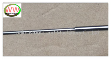 precision grinding,turning,polishing,customized HSS punch with competetive price at a good quality