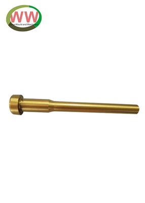 High quality customized Grinding Machine Parts for TIN Coating, TICN Coating,punches and dies