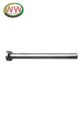 High quality customized Grinding Machine Parts for TIN Coating, TICN Coating,punches and dies