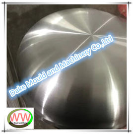 precision cnc machined and cnc lathe  for aluminium 7075,5051, high quality surface with reasonable price
