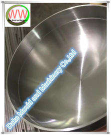 precision cnc machined and cnc lathe  for aluminium 7075,5051, high quality surface with reasonable price