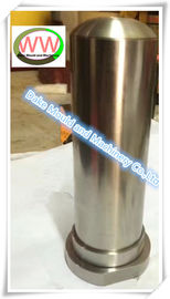 precision grinding,turning,polishing,customized HSS，SKD11 punch with competetive price at a good quality