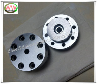 precision grinding,CNC turning,customized HSS，SKD11,1.2343,1.3343 punch with competetive price at a fine quality