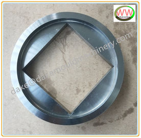 Precision grinding,CNC turning,customized HSS，SKD11,1.2343,1.3343, polish punch with reasonable price at a fine quality
