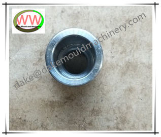 Precision grinding,CNC turning,customized S45C,1.0718,1.2343,polish punch with reasonable price at a fine quality