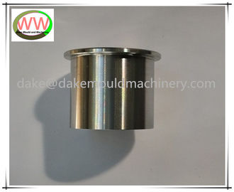 Precision grinding,CNC turning,customized 420,S136,1.2343,polish punch with reasonable price at a fine quality
