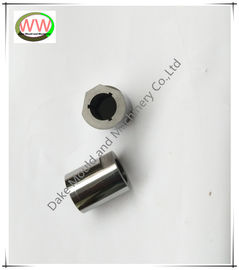 precision grinding,mirror polishing,customized HSS，D2,1.2344,1.3343 punch with competetive price at a superior quality