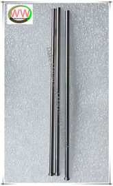 precision grinding, polishing,customized HSS，D2,1.3343 ,SKH51 punch with competetive price at a fine quality