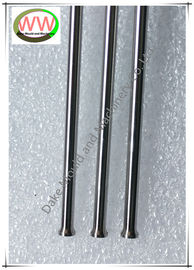 precision grinding, polishing,customized HSS，D2,1.3343 ,SKH51 punch with competetive price at a fine quality