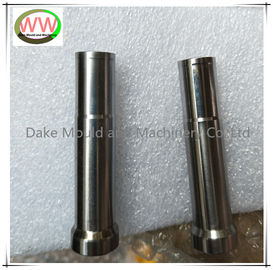 precision grinding, mirror polishing,customized HSS，D2,1.3343 ,SKH51 punch with competetive price at a fine quality