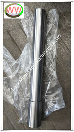 CNC Turning,Wire cut, customized stainless steel，carbon steel,H13 punch with competetive price at a fine quality