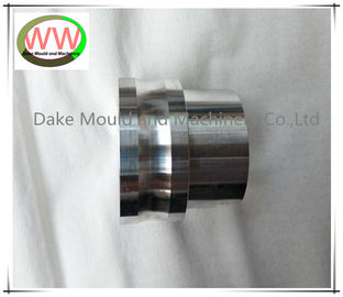 CNC Turning,Wire cut, customized stainless steel，carbon steel,H13 punch with competetive price at a fine quality