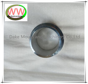 CNC Turning,Wire cut, customized stainless steel，carbon steel,H13 punch with competetive price at a fine quality