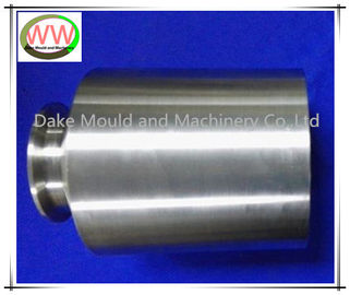 CNC Turning,grinding, customized stainless steel，,aluminum machinery part with competetive price at a fine quality
