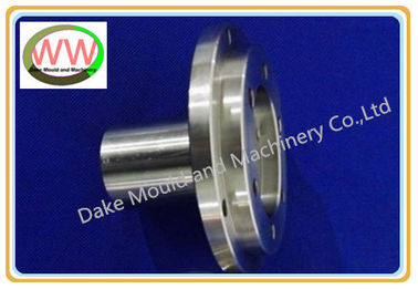 precision grinding,CNC turning,customized HSS，SKD11,1.2343,1.3343 punch with competetive price at a fine quality