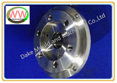precision grinding,CNC turning,customized HSS，SKD11,1.2343,1.3343 punch with competetive price at a fine quality