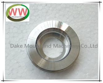 precision cnc machining and cnc turning  for aluminium 7075,6061, high quality surface with good price
