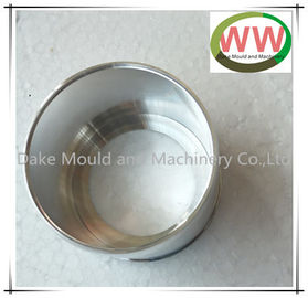 precision cnc machining and cnc turning  for aluminium 7075,6061, high quality surface with good price