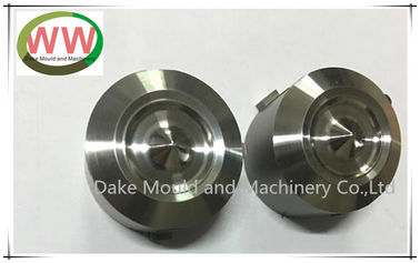 precision grinding,CNC turning, wedm,customized HSS，SKD11,1.2343,1.3343 punch with competetive price at a fine quality