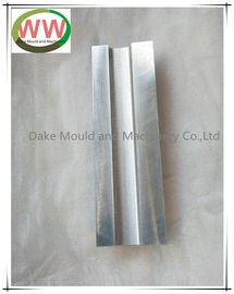 precision cnc machined ,grinding for aluminiuml,alloy steel plate with top quality at reasonable price