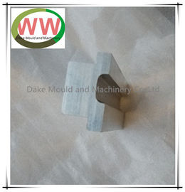 precision cnc machined ,grinding for aluminiuml,alloy steel plate with top quality at reasonable price