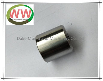 Precision grinding,CNC turning, HSS，SKD11,1.3343, polishing,customized Die with reasonable price at a fine quality