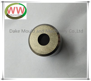 Precision grinding,CNC turning, HSS，SKD11,1.3343, polishing,customized Die with reasonable price at a fine quality