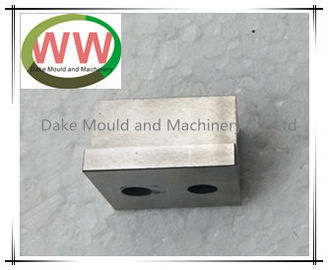 Precision grinding,CNC turning, HSS，SKD11,1.3343, polishing,customized Die with reasonable price at a fine quality