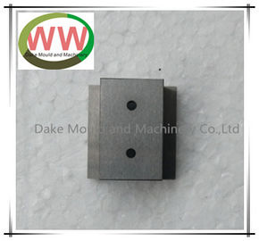 Precision grinding,CNC turning, HSS，SKD11,1.3343, polishing,customized Die with reasonable price at a fine quality