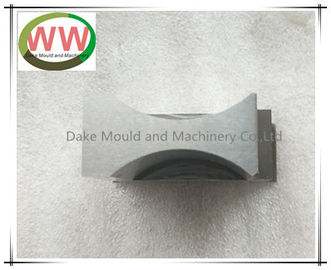 Precision grinding,CNC machined, HSS，SKD11,1.3343, polishing,customized punch with reasonable price at a fine quality