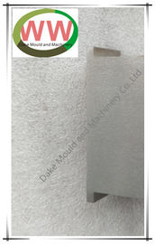 Precision grinding,CNC machined, HSS，SKD11,1.3343, polishing,customized punch with reasonable price at a fine quality