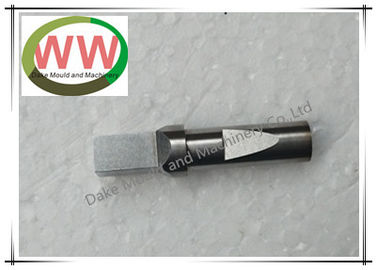 Precision grinding,CNC turning, HSS，SKD11,1.3343, polishing,customized punch with reasonable price at a good quality